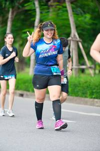 BIB: 
                            <button type="button" onclick="openModal(4723805)" class="btn btn-primary btn-sm float-right btn-popup" data-toggle="modal" data-target=".modal-high-quality">
                        <i class="fas fa-shopping-cart"></i> Add to Cart
                    </button>
                                            <button type="button" onclick="isThisMe(4723805, true)" class="btn btn-success btn-sm float-right btn-popup btn-isme hidden" data-toggle="tooltip" data-placement="bottom" title="นี่คือรูปของคุณใช่ไหม คลิกที่นี่เพื่อเอาเข้าอัลบั้ม">
                        <i class="fas fa-plus"></i> Add to album
                    </button>
                    <button type="button" onclick="isThisMe(4723805, false)" class="btn btn-warning btn-sm float-right btn-popup btn-isnotme hidden">
                        <i class="fas fa-ban"></i> Remove from album
                    </button>