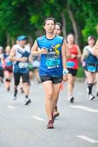 BIB: 2086
                            <button type="button" onclick="openModal(4717482)" class="btn btn-primary btn-sm float-right btn-popup" data-toggle="modal" data-target=".modal-high-quality">
                        <i class="fas fa-shopping-cart"></i> Add to Cart
                    </button>
                                            <button type="button" onclick="isThisMe(4717482, true)" class="btn btn-success btn-sm float-right btn-popup btn-isme hidden" data-toggle="tooltip" data-placement="bottom" title="นี่คือรูปของคุณใช่ไหม คลิกที่นี่เพื่อเอาเข้าอัลบั้ม">
                        <i class="fas fa-plus"></i> Add to album
                    </button>
                    <button type="button" onclick="isThisMe(4717482, false)" class="btn btn-warning btn-sm float-right btn-popup btn-isnotme hidden">
                        <i class="fas fa-ban"></i> Remove from album
                    </button>