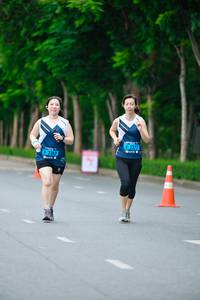 BIB: 7377, 2387
                            <button type="button" onclick="openModal(4724164)" class="btn btn-primary btn-sm float-right btn-popup" data-toggle="modal" data-target=".modal-high-quality">
                        <i class="fas fa-shopping-cart"></i> Add to Cart
                    </button>
                                            <button type="button" onclick="isThisMe(4724164, true)" class="btn btn-success btn-sm float-right btn-popup btn-isme hidden" data-toggle="tooltip" data-placement="bottom" title="นี่คือรูปของคุณใช่ไหม คลิกที่นี่เพื่อเอาเข้าอัลบั้ม">
                        <i class="fas fa-plus"></i> Add to album
                    </button>
                    <button type="button" onclick="isThisMe(4724164, false)" class="btn btn-warning btn-sm float-right btn-popup btn-isnotme hidden">
                        <i class="fas fa-ban"></i> Remove from album
                    </button>