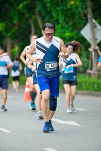 BIB: 8523
                            <button type="button" onclick="openModal(4718912)" class="btn btn-primary btn-sm float-right btn-popup" data-toggle="modal" data-target=".modal-high-quality">
                        <i class="fas fa-shopping-cart"></i> Add to Cart
                    </button>
                                            <button type="button" onclick="isThisMe(4718912, true)" class="btn btn-success btn-sm float-right btn-popup btn-isme hidden" data-toggle="tooltip" data-placement="bottom" title="นี่คือรูปของคุณใช่ไหม คลิกที่นี่เพื่อเอาเข้าอัลบั้ม">
                        <i class="fas fa-plus"></i> Add to album
                    </button>
                    <button type="button" onclick="isThisMe(4718912, false)" class="btn btn-warning btn-sm float-right btn-popup btn-isnotme hidden">
                        <i class="fas fa-ban"></i> Remove from album
                    </button>