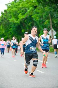 BIB: 2320, 5935
                            <button type="button" onclick="openModal(4719740)" class="btn btn-primary btn-sm float-right btn-popup" data-toggle="modal" data-target=".modal-high-quality">
                        <i class="fas fa-shopping-cart"></i> Add to Cart
                    </button>
                                            <button type="button" onclick="isThisMe(4719740, true)" class="btn btn-success btn-sm float-right btn-popup btn-isme hidden" data-toggle="tooltip" data-placement="bottom" title="นี่คือรูปของคุณใช่ไหม คลิกที่นี่เพื่อเอาเข้าอัลบั้ม">
                        <i class="fas fa-plus"></i> Add to album
                    </button>
                    <button type="button" onclick="isThisMe(4719740, false)" class="btn btn-warning btn-sm float-right btn-popup btn-isnotme hidden">
                        <i class="fas fa-ban"></i> Remove from album
                    </button>