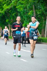 BIB: 2647, 515
                            <button type="button" onclick="openModal(4720699)" class="btn btn-primary btn-sm float-right btn-popup" data-toggle="modal" data-target=".modal-high-quality">
                        <i class="fas fa-shopping-cart"></i> Add to Cart
                    </button>
                                            <button type="button" onclick="isThisMe(4720699, true)" class="btn btn-success btn-sm float-right btn-popup btn-isme hidden" data-toggle="tooltip" data-placement="bottom" title="นี่คือรูปของคุณใช่ไหม คลิกที่นี่เพื่อเอาเข้าอัลบั้ม">
                        <i class="fas fa-plus"></i> Add to album
                    </button>
                    <button type="button" onclick="isThisMe(4720699, false)" class="btn btn-warning btn-sm float-right btn-popup btn-isnotme hidden">
                        <i class="fas fa-ban"></i> Remove from album
                    </button>