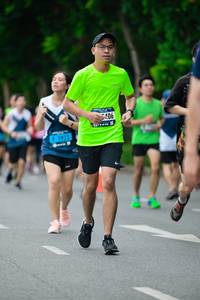 BIB: 406
                            <button type="button" onclick="openModal(4717905)" class="btn btn-primary btn-sm float-right btn-popup" data-toggle="modal" data-target=".modal-high-quality">
                        <i class="fas fa-shopping-cart"></i> Add to Cart
                    </button>
                                            <button type="button" onclick="isThisMe(4717905, true)" class="btn btn-success btn-sm float-right btn-popup btn-isme hidden" data-toggle="tooltip" data-placement="bottom" title="นี่คือรูปของคุณใช่ไหม คลิกที่นี่เพื่อเอาเข้าอัลบั้ม">
                        <i class="fas fa-plus"></i> Add to album
                    </button>
                    <button type="button" onclick="isThisMe(4717905, false)" class="btn btn-warning btn-sm float-right btn-popup btn-isnotme hidden">
                        <i class="fas fa-ban"></i> Remove from album
                    </button>