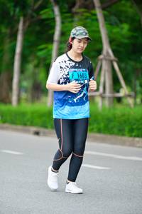 BIB: 1603
                            <button type="button" onclick="openModal(4721228)" class="btn btn-primary btn-sm float-right btn-popup" data-toggle="modal" data-target=".modal-high-quality">
                        <i class="fas fa-shopping-cart"></i> Add to Cart
                    </button>
                                            <button type="button" onclick="isThisMe(4721228, true)" class="btn btn-success btn-sm float-right btn-popup btn-isme hidden" data-toggle="tooltip" data-placement="bottom" title="นี่คือรูปของคุณใช่ไหม คลิกที่นี่เพื่อเอาเข้าอัลบั้ม">
                        <i class="fas fa-plus"></i> Add to album
                    </button>
                    <button type="button" onclick="isThisMe(4721228, false)" class="btn btn-warning btn-sm float-right btn-popup btn-isnotme hidden">
                        <i class="fas fa-ban"></i> Remove from album
                    </button>