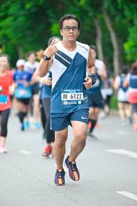 BIB: 6122
                            <button type="button" onclick="openModal(4717504)" class="btn btn-primary btn-sm float-right btn-popup" data-toggle="modal" data-target=".modal-high-quality">
                        <i class="fas fa-shopping-cart"></i> Add to Cart
                    </button>
                                            <button type="button" onclick="isThisMe(4717504, true)" class="btn btn-success btn-sm float-right btn-popup btn-isme hidden" data-toggle="tooltip" data-placement="bottom" title="นี่คือรูปของคุณใช่ไหม คลิกที่นี่เพื่อเอาเข้าอัลบั้ม">
                        <i class="fas fa-plus"></i> Add to album
                    </button>
                    <button type="button" onclick="isThisMe(4717504, false)" class="btn btn-warning btn-sm float-right btn-popup btn-isnotme hidden">
                        <i class="fas fa-ban"></i> Remove from album
                    </button>