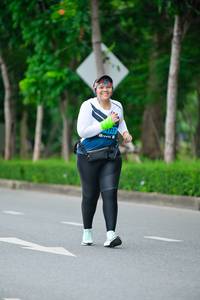 BIB: 1717
                            <button type="button" onclick="openModal(4723881)" class="btn btn-primary btn-sm float-right btn-popup" data-toggle="modal" data-target=".modal-high-quality">
                        <i class="fas fa-shopping-cart"></i> Add to Cart
                    </button>
                                            <button type="button" onclick="isThisMe(4723881, true)" class="btn btn-success btn-sm float-right btn-popup btn-isme hidden" data-toggle="tooltip" data-placement="bottom" title="นี่คือรูปของคุณใช่ไหม คลิกที่นี่เพื่อเอาเข้าอัลบั้ม">
                        <i class="fas fa-plus"></i> Add to album
                    </button>
                    <button type="button" onclick="isThisMe(4723881, false)" class="btn btn-warning btn-sm float-right btn-popup btn-isnotme hidden">
                        <i class="fas fa-ban"></i> Remove from album
                    </button>