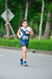 BIB: 6710
                            <button type="button" onclick="openModal(4721305)" class="btn btn-primary btn-sm float-right btn-popup" data-toggle="modal" data-target=".modal-high-quality">
                        <i class="fas fa-shopping-cart"></i> Add to Cart
                    </button>
                                            <button type="button" onclick="isThisMe(4721305, true)" class="btn btn-success btn-sm float-right btn-popup btn-isme hidden" data-toggle="tooltip" data-placement="bottom" title="นี่คือรูปของคุณใช่ไหม คลิกที่นี่เพื่อเอาเข้าอัลบั้ม">
                        <i class="fas fa-plus"></i> Add to album
                    </button>
                    <button type="button" onclick="isThisMe(4721305, false)" class="btn btn-warning btn-sm float-right btn-popup btn-isnotme hidden">
                        <i class="fas fa-ban"></i> Remove from album
                    </button>