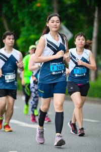 BIB: 2438, 2313
                            <button type="button" onclick="openModal(4720140)" class="btn btn-primary btn-sm float-right btn-popup" data-toggle="modal" data-target=".modal-high-quality">
                        <i class="fas fa-shopping-cart"></i> Add to Cart
                    </button>
                                            <button type="button" onclick="isThisMe(4720140, true)" class="btn btn-success btn-sm float-right btn-popup btn-isme hidden" data-toggle="tooltip" data-placement="bottom" title="นี่คือรูปของคุณใช่ไหม คลิกที่นี่เพื่อเอาเข้าอัลบั้ม">
                        <i class="fas fa-plus"></i> Add to album
                    </button>
                    <button type="button" onclick="isThisMe(4720140, false)" class="btn btn-warning btn-sm float-right btn-popup btn-isnotme hidden">
                        <i class="fas fa-ban"></i> Remove from album
                    </button>