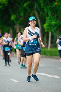 BIB: 458
                            <button type="button" onclick="openModal(4719837)" class="btn btn-primary btn-sm float-right btn-popup" data-toggle="modal" data-target=".modal-high-quality">
                        <i class="fas fa-shopping-cart"></i> Add to Cart
                    </button>
                                            <button type="button" onclick="isThisMe(4719837, true)" class="btn btn-success btn-sm float-right btn-popup btn-isme hidden" data-toggle="tooltip" data-placement="bottom" title="นี่คือรูปของคุณใช่ไหม คลิกที่นี่เพื่อเอาเข้าอัลบั้ม">
                        <i class="fas fa-plus"></i> Add to album
                    </button>
                    <button type="button" onclick="isThisMe(4719837, false)" class="btn btn-warning btn-sm float-right btn-popup btn-isnotme hidden">
                        <i class="fas fa-ban"></i> Remove from album
                    </button>