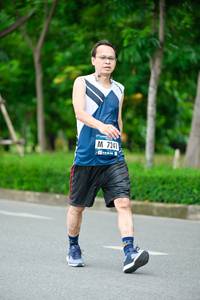 BIB: 7241
                            <button type="button" onclick="openModal(4721123)" class="btn btn-primary btn-sm float-right btn-popup" data-toggle="modal" data-target=".modal-high-quality">
                        <i class="fas fa-shopping-cart"></i> Add to Cart
                    </button>
                                            <button type="button" onclick="isThisMe(4721123, true)" class="btn btn-success btn-sm float-right btn-popup btn-isme hidden" data-toggle="tooltip" data-placement="bottom" title="นี่คือรูปของคุณใช่ไหม คลิกที่นี่เพื่อเอาเข้าอัลบั้ม">
                        <i class="fas fa-plus"></i> Add to album
                    </button>
                    <button type="button" onclick="isThisMe(4721123, false)" class="btn btn-warning btn-sm float-right btn-popup btn-isnotme hidden">
                        <i class="fas fa-ban"></i> Remove from album
                    </button>