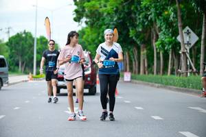 BIB: 264, 2182
                            <button type="button" onclick="openModal(4723293)" class="btn btn-primary btn-sm float-right btn-popup" data-toggle="modal" data-target=".modal-high-quality">
                        <i class="fas fa-shopping-cart"></i> Add to Cart
                    </button>
                                            <button type="button" onclick="isThisMe(4723293, true)" class="btn btn-success btn-sm float-right btn-popup btn-isme hidden" data-toggle="tooltip" data-placement="bottom" title="นี่คือรูปของคุณใช่ไหม คลิกที่นี่เพื่อเอาเข้าอัลบั้ม">
                        <i class="fas fa-plus"></i> Add to album
                    </button>
                    <button type="button" onclick="isThisMe(4723293, false)" class="btn btn-warning btn-sm float-right btn-popup btn-isnotme hidden">
                        <i class="fas fa-ban"></i> Remove from album
                    </button>