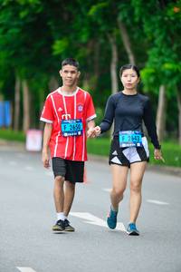 BIB: 2650, 2643
                            <button type="button" onclick="openModal(4724178)" class="btn btn-primary btn-sm float-right btn-popup" data-toggle="modal" data-target=".modal-high-quality">
                        <i class="fas fa-shopping-cart"></i> Add to Cart
                    </button>
                                            <button type="button" onclick="isThisMe(4724178, true)" class="btn btn-success btn-sm float-right btn-popup btn-isme hidden" data-toggle="tooltip" data-placement="bottom" title="นี่คือรูปของคุณใช่ไหม คลิกที่นี่เพื่อเอาเข้าอัลบั้ม">
                        <i class="fas fa-plus"></i> Add to album
                    </button>
                    <button type="button" onclick="isThisMe(4724178, false)" class="btn btn-warning btn-sm float-right btn-popup btn-isnotme hidden">
                        <i class="fas fa-ban"></i> Remove from album
                    </button>