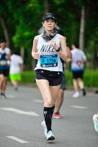 BIB: 1756
                            <button type="button" onclick="openModal(4718830)" class="btn btn-primary btn-sm float-right btn-popup" data-toggle="modal" data-target=".modal-high-quality">
                        <i class="fas fa-shopping-cart"></i> Add to Cart
                    </button>
                                            <button type="button" onclick="isThisMe(4718830, true)" class="btn btn-success btn-sm float-right btn-popup btn-isme hidden" data-toggle="tooltip" data-placement="bottom" title="นี่คือรูปของคุณใช่ไหม คลิกที่นี่เพื่อเอาเข้าอัลบั้ม">
                        <i class="fas fa-plus"></i> Add to album
                    </button>
                    <button type="button" onclick="isThisMe(4718830, false)" class="btn btn-warning btn-sm float-right btn-popup btn-isnotme hidden">
                        <i class="fas fa-ban"></i> Remove from album
                    </button>