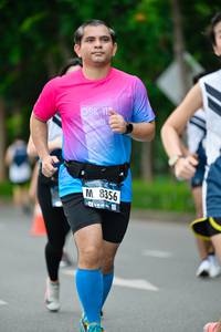 BIB: 115, 8356
                            <button type="button" onclick="openModal(4720024)" class="btn btn-primary btn-sm float-right btn-popup" data-toggle="modal" data-target=".modal-high-quality">
                        <i class="fas fa-shopping-cart"></i> Add to Cart
                    </button>
                                            <button type="button" onclick="isThisMe(4720024, true)" class="btn btn-success btn-sm float-right btn-popup btn-isme hidden" data-toggle="tooltip" data-placement="bottom" title="นี่คือรูปของคุณใช่ไหม คลิกที่นี่เพื่อเอาเข้าอัลบั้ม">
                        <i class="fas fa-plus"></i> Add to album
                    </button>
                    <button type="button" onclick="isThisMe(4720024, false)" class="btn btn-warning btn-sm float-right btn-popup btn-isnotme hidden">
                        <i class="fas fa-ban"></i> Remove from album
                    </button>