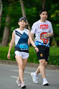 BIB: 2393
                            <button type="button" onclick="openModal(4720889)" class="btn btn-primary btn-sm float-right btn-popup" data-toggle="modal" data-target=".modal-high-quality">
                        <i class="fas fa-shopping-cart"></i> Add to Cart
                    </button>
                                            <button type="button" onclick="isThisMe(4720889, true)" class="btn btn-success btn-sm float-right btn-popup btn-isme hidden" data-toggle="tooltip" data-placement="bottom" title="นี่คือรูปของคุณใช่ไหม คลิกที่นี่เพื่อเอาเข้าอัลบั้ม">
                        <i class="fas fa-plus"></i> Add to album
                    </button>
                    <button type="button" onclick="isThisMe(4720889, false)" class="btn btn-warning btn-sm float-right btn-popup btn-isnotme hidden">
                        <i class="fas fa-ban"></i> Remove from album
                    </button>