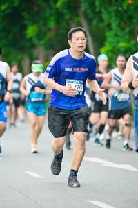 BIB: 720
                            <button type="button" onclick="openModal(4718024)" class="btn btn-primary btn-sm float-right btn-popup" data-toggle="modal" data-target=".modal-high-quality">
                        <i class="fas fa-shopping-cart"></i> Add to Cart
                    </button>
                                            <button type="button" onclick="isThisMe(4718024, true)" class="btn btn-success btn-sm float-right btn-popup btn-isme hidden" data-toggle="tooltip" data-placement="bottom" title="นี่คือรูปของคุณใช่ไหม คลิกที่นี่เพื่อเอาเข้าอัลบั้ม">
                        <i class="fas fa-plus"></i> Add to album
                    </button>
                    <button type="button" onclick="isThisMe(4718024, false)" class="btn btn-warning btn-sm float-right btn-popup btn-isnotme hidden">
                        <i class="fas fa-ban"></i> Remove from album
                    </button>