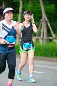 BIB: 1842
                            <button type="button" onclick="openModal(4723529)" class="btn btn-primary btn-sm float-right btn-popup" data-toggle="modal" data-target=".modal-high-quality">
                        <i class="fas fa-shopping-cart"></i> Add to Cart
                    </button>
                                            <button type="button" onclick="isThisMe(4723529, true)" class="btn btn-success btn-sm float-right btn-popup btn-isme hidden" data-toggle="tooltip" data-placement="bottom" title="นี่คือรูปของคุณใช่ไหม คลิกที่นี่เพื่อเอาเข้าอัลบั้ม">
                        <i class="fas fa-plus"></i> Add to album
                    </button>
                    <button type="button" onclick="isThisMe(4723529, false)" class="btn btn-warning btn-sm float-right btn-popup btn-isnotme hidden">
                        <i class="fas fa-ban"></i> Remove from album
                    </button>