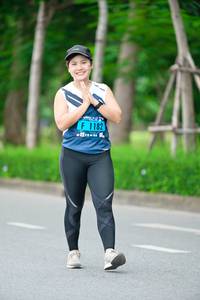 BIB: 1182
                            <button type="button" onclick="openModal(4721131)" class="btn btn-primary btn-sm float-right btn-popup" data-toggle="modal" data-target=".modal-high-quality">
                        <i class="fas fa-shopping-cart"></i> Add to Cart
                    </button>
                                            <button type="button" onclick="isThisMe(4721131, true)" class="btn btn-success btn-sm float-right btn-popup btn-isme hidden" data-toggle="tooltip" data-placement="bottom" title="นี่คือรูปของคุณใช่ไหม คลิกที่นี่เพื่อเอาเข้าอัลบั้ม">
                        <i class="fas fa-plus"></i> Add to album
                    </button>
                    <button type="button" onclick="isThisMe(4721131, false)" class="btn btn-warning btn-sm float-right btn-popup btn-isnotme hidden">
                        <i class="fas fa-ban"></i> Remove from album
                    </button>