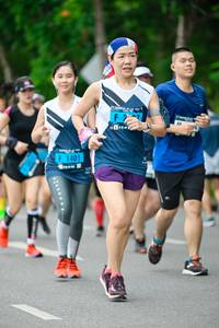 BIB: 1401
                            <button type="button" onclick="openModal(4718334)" class="btn btn-primary btn-sm float-right btn-popup" data-toggle="modal" data-target=".modal-high-quality">
                        <i class="fas fa-shopping-cart"></i> Add to Cart
                    </button>
                                            <button type="button" onclick="isThisMe(4718334, true)" class="btn btn-success btn-sm float-right btn-popup btn-isme hidden" data-toggle="tooltip" data-placement="bottom" title="นี่คือรูปของคุณใช่ไหม คลิกที่นี่เพื่อเอาเข้าอัลบั้ม">
                        <i class="fas fa-plus"></i> Add to album
                    </button>
                    <button type="button" onclick="isThisMe(4718334, false)" class="btn btn-warning btn-sm float-right btn-popup btn-isnotme hidden">
                        <i class="fas fa-ban"></i> Remove from album
                    </button>