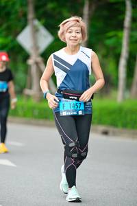 BIB: 1457
                            <button type="button" onclick="openModal(4720248)" class="btn btn-primary btn-sm float-right btn-popup" data-toggle="modal" data-target=".modal-high-quality">
                        <i class="fas fa-shopping-cart"></i> Add to Cart
                    </button>
                                            <button type="button" onclick="isThisMe(4720248, true)" class="btn btn-success btn-sm float-right btn-popup btn-isme hidden" data-toggle="tooltip" data-placement="bottom" title="นี่คือรูปของคุณใช่ไหม คลิกที่นี่เพื่อเอาเข้าอัลบั้ม">
                        <i class="fas fa-plus"></i> Add to album
                    </button>
                    <button type="button" onclick="isThisMe(4720248, false)" class="btn btn-warning btn-sm float-right btn-popup btn-isnotme hidden">
                        <i class="fas fa-ban"></i> Remove from album
                    </button>