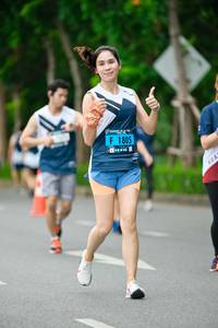 BIB: 1805
                            <button type="button" onclick="openModal(4719182)" class="btn btn-primary btn-sm float-right btn-popup" data-toggle="modal" data-target=".modal-high-quality">
                        <i class="fas fa-shopping-cart"></i> Add to Cart
                    </button>
                                            <button type="button" onclick="isThisMe(4719182, true)" class="btn btn-success btn-sm float-right btn-popup btn-isme hidden" data-toggle="tooltip" data-placement="bottom" title="นี่คือรูปของคุณใช่ไหม คลิกที่นี่เพื่อเอาเข้าอัลบั้ม">
                        <i class="fas fa-plus"></i> Add to album
                    </button>
                    <button type="button" onclick="isThisMe(4719182, false)" class="btn btn-warning btn-sm float-right btn-popup btn-isnotme hidden">
                        <i class="fas fa-ban"></i> Remove from album
                    </button>