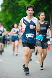 BIB: 764, 1087
                            <button type="button" onclick="openModal(4717848)" class="btn btn-primary btn-sm float-right btn-popup" data-toggle="modal" data-target=".modal-high-quality">
                        <i class="fas fa-shopping-cart"></i> Add to Cart
                    </button>
                                            <button type="button" onclick="isThisMe(4717848, true)" class="btn btn-success btn-sm float-right btn-popup btn-isme hidden" data-toggle="tooltip" data-placement="bottom" title="นี่คือรูปของคุณใช่ไหม คลิกที่นี่เพื่อเอาเข้าอัลบั้ม">
                        <i class="fas fa-plus"></i> Add to album
                    </button>
                    <button type="button" onclick="isThisMe(4717848, false)" class="btn btn-warning btn-sm float-right btn-popup btn-isnotme hidden">
                        <i class="fas fa-ban"></i> Remove from album
                    </button>