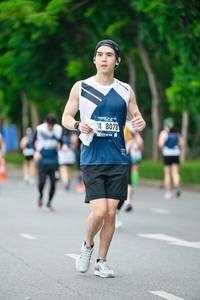 BIB: 8078
                            <button type="button" onclick="openModal(4718583)" class="btn btn-primary btn-sm float-right btn-popup" data-toggle="modal" data-target=".modal-high-quality">
                        <i class="fas fa-shopping-cart"></i> Add to Cart
                    </button>
                                            <button type="button" onclick="isThisMe(4718583, true)" class="btn btn-success btn-sm float-right btn-popup btn-isme hidden" data-toggle="tooltip" data-placement="bottom" title="นี่คือรูปของคุณใช่ไหม คลิกที่นี่เพื่อเอาเข้าอัลบั้ม">
                        <i class="fas fa-plus"></i> Add to album
                    </button>
                    <button type="button" onclick="isThisMe(4718583, false)" class="btn btn-warning btn-sm float-right btn-popup btn-isnotme hidden">
                        <i class="fas fa-ban"></i> Remove from album
                    </button>