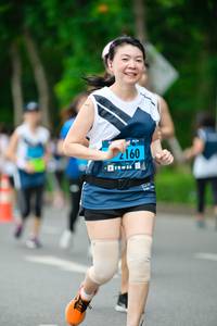 BIB: 2160
                            <button type="button" onclick="openModal(4719009)" class="btn btn-primary btn-sm float-right btn-popup" data-toggle="modal" data-target=".modal-high-quality">
                        <i class="fas fa-shopping-cart"></i> Add to Cart
                    </button>
                                            <button type="button" onclick="isThisMe(4719009, true)" class="btn btn-success btn-sm float-right btn-popup btn-isme hidden" data-toggle="tooltip" data-placement="bottom" title="นี่คือรูปของคุณใช่ไหม คลิกที่นี่เพื่อเอาเข้าอัลบั้ม">
                        <i class="fas fa-plus"></i> Add to album
                    </button>
                    <button type="button" onclick="isThisMe(4719009, false)" class="btn btn-warning btn-sm float-right btn-popup btn-isnotme hidden">
                        <i class="fas fa-ban"></i> Remove from album
                    </button>