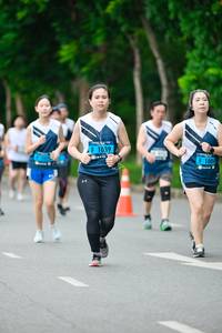 BIB: 1039, 100
                            <button type="button" onclick="openModal(4720469)" class="btn btn-primary btn-sm float-right btn-popup" data-toggle="modal" data-target=".modal-high-quality">
                        <i class="fas fa-shopping-cart"></i> Add to Cart
                    </button>
                                            <button type="button" onclick="isThisMe(4720469, true)" class="btn btn-success btn-sm float-right btn-popup btn-isme hidden" data-toggle="tooltip" data-placement="bottom" title="นี่คือรูปของคุณใช่ไหม คลิกที่นี่เพื่อเอาเข้าอัลบั้ม">
                        <i class="fas fa-plus"></i> Add to album
                    </button>
                    <button type="button" onclick="isThisMe(4720469, false)" class="btn btn-warning btn-sm float-right btn-popup btn-isnotme hidden">
                        <i class="fas fa-ban"></i> Remove from album
                    </button>