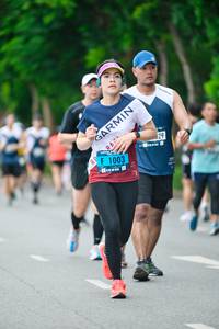 BIB: 1003
                            <button type="button" onclick="openModal(4717739)" class="btn btn-primary btn-sm float-right btn-popup" data-toggle="modal" data-target=".modal-high-quality">
                        <i class="fas fa-shopping-cart"></i> Add to Cart
                    </button>
                                            <button type="button" onclick="isThisMe(4717739, true)" class="btn btn-success btn-sm float-right btn-popup btn-isme hidden" data-toggle="tooltip" data-placement="bottom" title="นี่คือรูปของคุณใช่ไหม คลิกที่นี่เพื่อเอาเข้าอัลบั้ม">
                        <i class="fas fa-plus"></i> Add to album
                    </button>
                    <button type="button" onclick="isThisMe(4717739, false)" class="btn btn-warning btn-sm float-right btn-popup btn-isnotme hidden">
                        <i class="fas fa-ban"></i> Remove from album
                    </button>