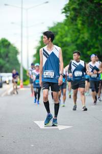 BIB: 6510
                            <button type="button" onclick="openModal(4718402)" class="btn btn-primary btn-sm float-right btn-popup" data-toggle="modal" data-target=".modal-high-quality">
                        <i class="fas fa-shopping-cart"></i> Add to Cart
                    </button>
                                            <button type="button" onclick="isThisMe(4718402, true)" class="btn btn-success btn-sm float-right btn-popup btn-isme hidden" data-toggle="tooltip" data-placement="bottom" title="นี่คือรูปของคุณใช่ไหม คลิกที่นี่เพื่อเอาเข้าอัลบั้ม">
                        <i class="fas fa-plus"></i> Add to album
                    </button>
                    <button type="button" onclick="isThisMe(4718402, false)" class="btn btn-warning btn-sm float-right btn-popup btn-isnotme hidden">
                        <i class="fas fa-ban"></i> Remove from album
                    </button>