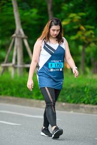 BIB: 1753
                            <button type="button" onclick="openModal(4723694)" class="btn btn-primary btn-sm float-right btn-popup" data-toggle="modal" data-target=".modal-high-quality">
                        <i class="fas fa-shopping-cart"></i> Add to Cart
                    </button>
                                            <button type="button" onclick="isThisMe(4723694, true)" class="btn btn-success btn-sm float-right btn-popup btn-isme hidden" data-toggle="tooltip" data-placement="bottom" title="นี่คือรูปของคุณใช่ไหม คลิกที่นี่เพื่อเอาเข้าอัลบั้ม">
                        <i class="fas fa-plus"></i> Add to album
                    </button>
                    <button type="button" onclick="isThisMe(4723694, false)" class="btn btn-warning btn-sm float-right btn-popup btn-isnotme hidden">
                        <i class="fas fa-ban"></i> Remove from album
                    </button>