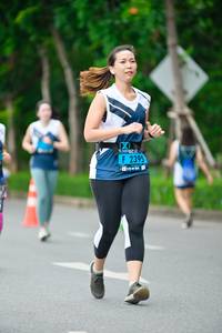 BIB: 2395
                            <button type="button" onclick="openModal(4720412)" class="btn btn-primary btn-sm float-right btn-popup" data-toggle="modal" data-target=".modal-high-quality">
                        <i class="fas fa-shopping-cart"></i> Add to Cart
                    </button>
                                            <button type="button" onclick="isThisMe(4720412, true)" class="btn btn-success btn-sm float-right btn-popup btn-isme hidden" data-toggle="tooltip" data-placement="bottom" title="นี่คือรูปของคุณใช่ไหม คลิกที่นี่เพื่อเอาเข้าอัลบั้ม">
                        <i class="fas fa-plus"></i> Add to album
                    </button>
                    <button type="button" onclick="isThisMe(4720412, false)" class="btn btn-warning btn-sm float-right btn-popup btn-isnotme hidden">
                        <i class="fas fa-ban"></i> Remove from album
                    </button>