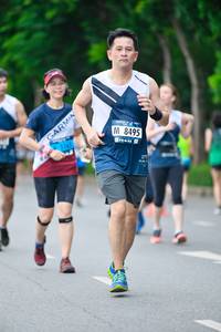 BIB: 8495
                            <button type="button" onclick="openModal(4717657)" class="btn btn-primary btn-sm float-right btn-popup" data-toggle="modal" data-target=".modal-high-quality">
                        <i class="fas fa-shopping-cart"></i> Add to Cart
                    </button>
                                            <button type="button" onclick="isThisMe(4717657, true)" class="btn btn-success btn-sm float-right btn-popup btn-isme hidden" data-toggle="tooltip" data-placement="bottom" title="นี่คือรูปของคุณใช่ไหม คลิกที่นี่เพื่อเอาเข้าอัลบั้ม">
                        <i class="fas fa-plus"></i> Add to album
                    </button>
                    <button type="button" onclick="isThisMe(4717657, false)" class="btn btn-warning btn-sm float-right btn-popup btn-isnotme hidden">
                        <i class="fas fa-ban"></i> Remove from album
                    </button>