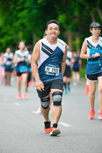 BIB: 5935
                            <button type="button" onclick="openModal(4719729)" class="btn btn-primary btn-sm float-right btn-popup" data-toggle="modal" data-target=".modal-high-quality">
                        <i class="fas fa-shopping-cart"></i> Add to Cart
                    </button>
                                            <button type="button" onclick="isThisMe(4719729, true)" class="btn btn-success btn-sm float-right btn-popup btn-isme hidden" data-toggle="tooltip" data-placement="bottom" title="นี่คือรูปของคุณใช่ไหม คลิกที่นี่เพื่อเอาเข้าอัลบั้ม">
                        <i class="fas fa-plus"></i> Add to album
                    </button>
                    <button type="button" onclick="isThisMe(4719729, false)" class="btn btn-warning btn-sm float-right btn-popup btn-isnotme hidden">
                        <i class="fas fa-ban"></i> Remove from album
                    </button>