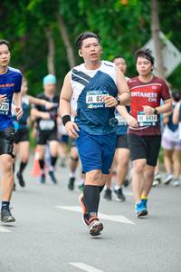 BIB: 8414
                            <button type="button" onclick="openModal(4718022)" class="btn btn-primary btn-sm float-right btn-popup" data-toggle="modal" data-target=".modal-high-quality">
                        <i class="fas fa-shopping-cart"></i> Add to Cart
                    </button>
                                            <button type="button" onclick="isThisMe(4718022, true)" class="btn btn-success btn-sm float-right btn-popup btn-isme hidden" data-toggle="tooltip" data-placement="bottom" title="นี่คือรูปของคุณใช่ไหม คลิกที่นี่เพื่อเอาเข้าอัลบั้ม">
                        <i class="fas fa-plus"></i> Add to album
                    </button>
                    <button type="button" onclick="isThisMe(4718022, false)" class="btn btn-warning btn-sm float-right btn-popup btn-isnotme hidden">
                        <i class="fas fa-ban"></i> Remove from album
                    </button>