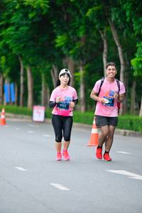 BIB: 9902
                            <button type="button" onclick="openModal(4724033)" class="btn btn-primary btn-sm float-right btn-popup" data-toggle="modal" data-target=".modal-high-quality">
                        <i class="fas fa-shopping-cart"></i> Add to Cart
                    </button>
                                            <button type="button" onclick="isThisMe(4724033, true)" class="btn btn-success btn-sm float-right btn-popup btn-isme hidden" data-toggle="tooltip" data-placement="bottom" title="นี่คือรูปของคุณใช่ไหม คลิกที่นี่เพื่อเอาเข้าอัลบั้ม">
                        <i class="fas fa-plus"></i> Add to album
                    </button>
                    <button type="button" onclick="isThisMe(4724033, false)" class="btn btn-warning btn-sm float-right btn-popup btn-isnotme hidden">
                        <i class="fas fa-ban"></i> Remove from album
                    </button>