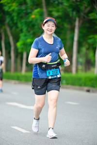 BIB: 2137
                            <button type="button" onclick="openModal(4723466)" class="btn btn-primary btn-sm float-right btn-popup" data-toggle="modal" data-target=".modal-high-quality">
                        <i class="fas fa-shopping-cart"></i> Add to Cart
                    </button>
                                            <button type="button" onclick="isThisMe(4723466, true)" class="btn btn-success btn-sm float-right btn-popup btn-isme hidden" data-toggle="tooltip" data-placement="bottom" title="นี่คือรูปของคุณใช่ไหม คลิกที่นี่เพื่อเอาเข้าอัลบั้ม">
                        <i class="fas fa-plus"></i> Add to album
                    </button>
                    <button type="button" onclick="isThisMe(4723466, false)" class="btn btn-warning btn-sm float-right btn-popup btn-isnotme hidden">
                        <i class="fas fa-ban"></i> Remove from album
                    </button>