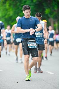 BIB: 7083, 8098
                            <button type="button" onclick="openModal(4717566)" class="btn btn-primary btn-sm float-right btn-popup" data-toggle="modal" data-target=".modal-high-quality">
                        <i class="fas fa-shopping-cart"></i> Add to Cart
                    </button>
                                            <button type="button" onclick="isThisMe(4717566, true)" class="btn btn-success btn-sm float-right btn-popup btn-isme hidden" data-toggle="tooltip" data-placement="bottom" title="นี่คือรูปของคุณใช่ไหม คลิกที่นี่เพื่อเอาเข้าอัลบั้ม">
                        <i class="fas fa-plus"></i> Add to album
                    </button>
                    <button type="button" onclick="isThisMe(4717566, false)" class="btn btn-warning btn-sm float-right btn-popup btn-isnotme hidden">
                        <i class="fas fa-ban"></i> Remove from album
                    </button>