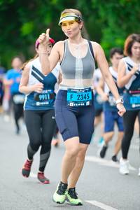 BIB: 2345, 9911
                            <button type="button" onclick="openModal(4717952)" class="btn btn-primary btn-sm float-right btn-popup" data-toggle="modal" data-target=".modal-high-quality">
                        <i class="fas fa-shopping-cart"></i> Add to Cart
                    </button>
                                            <button type="button" onclick="isThisMe(4717952, true)" class="btn btn-success btn-sm float-right btn-popup btn-isme hidden" data-toggle="tooltip" data-placement="bottom" title="นี่คือรูปของคุณใช่ไหม คลิกที่นี่เพื่อเอาเข้าอัลบั้ม">
                        <i class="fas fa-plus"></i> Add to album
                    </button>
                    <button type="button" onclick="isThisMe(4717952, false)" class="btn btn-warning btn-sm float-right btn-popup btn-isnotme hidden">
                        <i class="fas fa-ban"></i> Remove from album
                    </button>