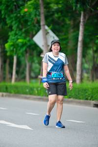 BIB: 1798
                            <button type="button" onclick="openModal(4723902)" class="btn btn-primary btn-sm float-right btn-popup" data-toggle="modal" data-target=".modal-high-quality">
                        <i class="fas fa-shopping-cart"></i> Add to Cart
                    </button>
                                            <button type="button" onclick="isThisMe(4723902, true)" class="btn btn-success btn-sm float-right btn-popup btn-isme hidden" data-toggle="tooltip" data-placement="bottom" title="นี่คือรูปของคุณใช่ไหม คลิกที่นี่เพื่อเอาเข้าอัลบั้ม">
                        <i class="fas fa-plus"></i> Add to album
                    </button>
                    <button type="button" onclick="isThisMe(4723902, false)" class="btn btn-warning btn-sm float-right btn-popup btn-isnotme hidden">
                        <i class="fas fa-ban"></i> Remove from album
                    </button>