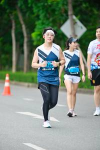 BIB: 168, 2393
                            <button type="button" onclick="openModal(4720876)" class="btn btn-primary btn-sm float-right btn-popup" data-toggle="modal" data-target=".modal-high-quality">
                        <i class="fas fa-shopping-cart"></i> Add to Cart
                    </button>
                                            <button type="button" onclick="isThisMe(4720876, true)" class="btn btn-success btn-sm float-right btn-popup btn-isme hidden" data-toggle="tooltip" data-placement="bottom" title="นี่คือรูปของคุณใช่ไหม คลิกที่นี่เพื่อเอาเข้าอัลบั้ม">
                        <i class="fas fa-plus"></i> Add to album
                    </button>
                    <button type="button" onclick="isThisMe(4720876, false)" class="btn btn-warning btn-sm float-right btn-popup btn-isnotme hidden">
                        <i class="fas fa-ban"></i> Remove from album
                    </button>