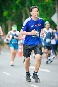 BIB: 
                            <button type="button" onclick="openModal(4718027)" class="btn btn-primary btn-sm float-right btn-popup" data-toggle="modal" data-target=".modal-high-quality">
                        <i class="fas fa-shopping-cart"></i> Add to Cart
                    </button>
                                            <button type="button" onclick="isThisMe(4718027, true)" class="btn btn-success btn-sm float-right btn-popup btn-isme hidden" data-toggle="tooltip" data-placement="bottom" title="นี่คือรูปของคุณใช่ไหม คลิกที่นี่เพื่อเอาเข้าอัลบั้ม">
                        <i class="fas fa-plus"></i> Add to album
                    </button>
                    <button type="button" onclick="isThisMe(4718027, false)" class="btn btn-warning btn-sm float-right btn-popup btn-isnotme hidden">
                        <i class="fas fa-ban"></i> Remove from album
                    </button>