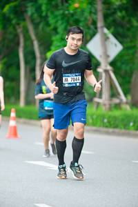 BIB: 7044
                            <button type="button" onclick="openModal(4720951)" class="btn btn-primary btn-sm float-right btn-popup" data-toggle="modal" data-target=".modal-high-quality">
                        <i class="fas fa-shopping-cart"></i> Add to Cart
                    </button>
                                            <button type="button" onclick="isThisMe(4720951, true)" class="btn btn-success btn-sm float-right btn-popup btn-isme hidden" data-toggle="tooltip" data-placement="bottom" title="นี่คือรูปของคุณใช่ไหม คลิกที่นี่เพื่อเอาเข้าอัลบั้ม">
                        <i class="fas fa-plus"></i> Add to album
                    </button>
                    <button type="button" onclick="isThisMe(4720951, false)" class="btn btn-warning btn-sm float-right btn-popup btn-isnotme hidden">
                        <i class="fas fa-ban"></i> Remove from album
                    </button>