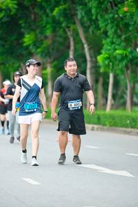 BIB: 2247, 8003
                            <button type="button" onclick="openModal(4720904)" class="btn btn-primary btn-sm float-right btn-popup" data-toggle="modal" data-target=".modal-high-quality">
                        <i class="fas fa-shopping-cart"></i> Add to Cart
                    </button>
                                            <button type="button" onclick="isThisMe(4720904, true)" class="btn btn-success btn-sm float-right btn-popup btn-isme hidden" data-toggle="tooltip" data-placement="bottom" title="นี่คือรูปของคุณใช่ไหม คลิกที่นี่เพื่อเอาเข้าอัลบั้ม">
                        <i class="fas fa-plus"></i> Add to album
                    </button>
                    <button type="button" onclick="isThisMe(4720904, false)" class="btn btn-warning btn-sm float-right btn-popup btn-isnotme hidden">
                        <i class="fas fa-ban"></i> Remove from album
                    </button>