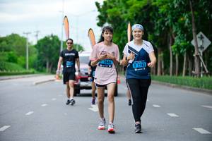 BIB: 2646, 2182
                            <button type="button" onclick="openModal(4723302)" class="btn btn-primary btn-sm float-right btn-popup" data-toggle="modal" data-target=".modal-high-quality">
                        <i class="fas fa-shopping-cart"></i> Add to Cart
                    </button>
                                            <button type="button" onclick="isThisMe(4723302, true)" class="btn btn-success btn-sm float-right btn-popup btn-isme hidden" data-toggle="tooltip" data-placement="bottom" title="นี่คือรูปของคุณใช่ไหม คลิกที่นี่เพื่อเอาเข้าอัลบั้ม">
                        <i class="fas fa-plus"></i> Add to album
                    </button>
                    <button type="button" onclick="isThisMe(4723302, false)" class="btn btn-warning btn-sm float-right btn-popup btn-isnotme hidden">
                        <i class="fas fa-ban"></i> Remove from album
                    </button>