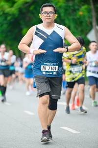 BIB: 7101
                            <button type="button" onclick="openModal(4717546)" class="btn btn-primary btn-sm float-right btn-popup" data-toggle="modal" data-target=".modal-high-quality">
                        <i class="fas fa-shopping-cart"></i> Add to Cart
                    </button>
                                            <button type="button" onclick="isThisMe(4717546, true)" class="btn btn-success btn-sm float-right btn-popup btn-isme hidden" data-toggle="tooltip" data-placement="bottom" title="นี่คือรูปของคุณใช่ไหม คลิกที่นี่เพื่อเอาเข้าอัลบั้ม">
                        <i class="fas fa-plus"></i> Add to album
                    </button>
                    <button type="button" onclick="isThisMe(4717546, false)" class="btn btn-warning btn-sm float-right btn-popup btn-isnotme hidden">
                        <i class="fas fa-ban"></i> Remove from album
                    </button>