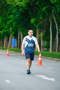 BIB: 7960
                            <button type="button" onclick="openModal(4724204)" class="btn btn-primary btn-sm float-right btn-popup" data-toggle="modal" data-target=".modal-high-quality">
                        <i class="fas fa-shopping-cart"></i> Add to Cart
                    </button>
                                            <button type="button" onclick="isThisMe(4724204, true)" class="btn btn-success btn-sm float-right btn-popup btn-isme hidden" data-toggle="tooltip" data-placement="bottom" title="นี่คือรูปของคุณใช่ไหม คลิกที่นี่เพื่อเอาเข้าอัลบั้ม">
                        <i class="fas fa-plus"></i> Add to album
                    </button>
                    <button type="button" onclick="isThisMe(4724204, false)" class="btn btn-warning btn-sm float-right btn-popup btn-isnotme hidden">
                        <i class="fas fa-ban"></i> Remove from album
                    </button>