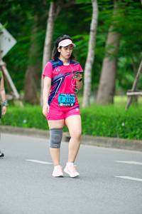 BIB: 2129
                            <button type="button" onclick="openModal(4723769)" class="btn btn-primary btn-sm float-right btn-popup" data-toggle="modal" data-target=".modal-high-quality">
                        <i class="fas fa-shopping-cart"></i> Add to Cart
                    </button>
                                            <button type="button" onclick="isThisMe(4723769, true)" class="btn btn-success btn-sm float-right btn-popup btn-isme hidden" data-toggle="tooltip" data-placement="bottom" title="นี่คือรูปของคุณใช่ไหม คลิกที่นี่เพื่อเอาเข้าอัลบั้ม">
                        <i class="fas fa-plus"></i> Add to album
                    </button>
                    <button type="button" onclick="isThisMe(4723769, false)" class="btn btn-warning btn-sm float-right btn-popup btn-isnotme hidden">
                        <i class="fas fa-ban"></i> Remove from album
                    </button>