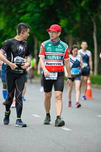 BIB: 870, 8699
                            <button type="button" onclick="openModal(4720308)" class="btn btn-primary btn-sm float-right btn-popup" data-toggle="modal" data-target=".modal-high-quality">
                        <i class="fas fa-shopping-cart"></i> Add to Cart
                    </button>
                                            <button type="button" onclick="isThisMe(4720308, true)" class="btn btn-success btn-sm float-right btn-popup btn-isme hidden" data-toggle="tooltip" data-placement="bottom" title="นี่คือรูปของคุณใช่ไหม คลิกที่นี่เพื่อเอาเข้าอัลบั้ม">
                        <i class="fas fa-plus"></i> Add to album
                    </button>
                    <button type="button" onclick="isThisMe(4720308, false)" class="btn btn-warning btn-sm float-right btn-popup btn-isnotme hidden">
                        <i class="fas fa-ban"></i> Remove from album
                    </button>